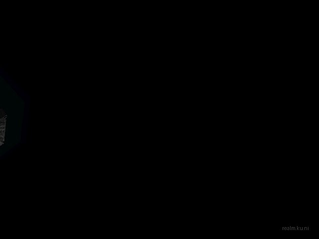 dm_xpecm_r4 thumb 16