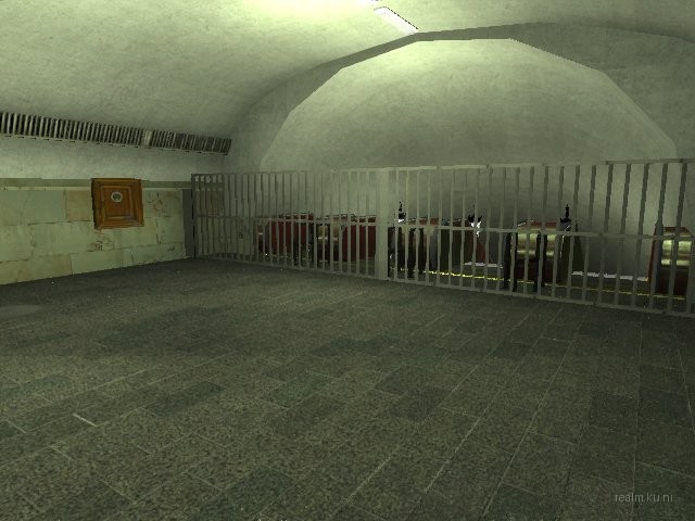 dm_xpecm_r4 thumb 47