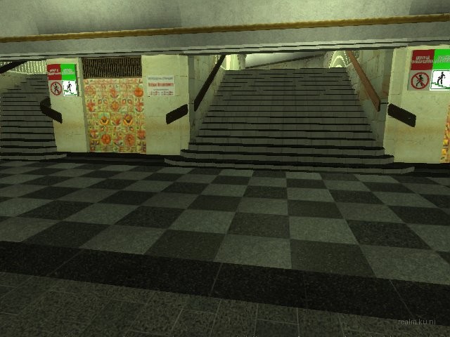 dm_xpecm_r4 thumb 36