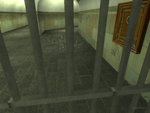 dm_xpecm_r4 thumb 28