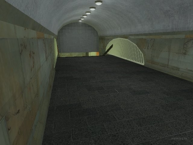 dm_xpecm_r4 thumb 46