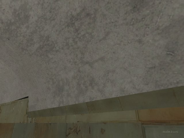 dm_xpecm_r4 thumb 12