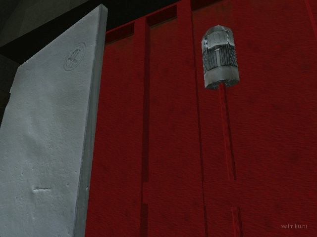 dm_xpecm_r4 thumb 10