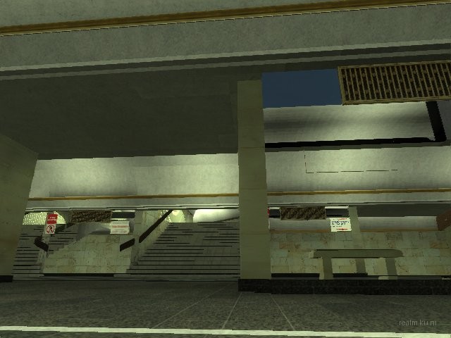 dm_xpecm_r4 thumb 45