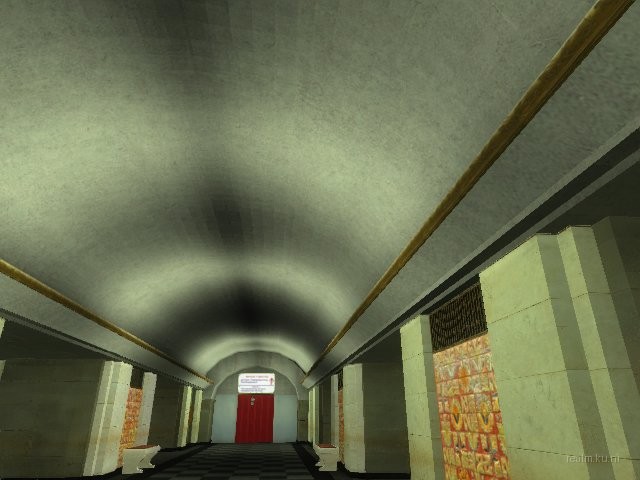 dm_xpecm_r4 thumb 51