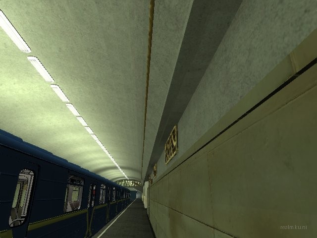 dm_xpecm_r4 thumb 43