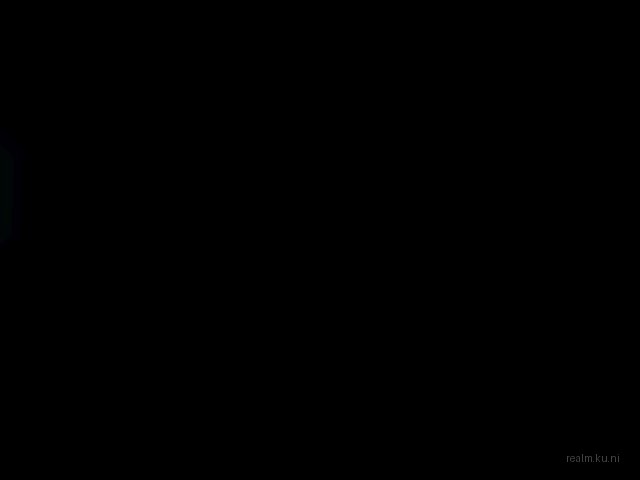 dm_xpecm_r4 thumb 22