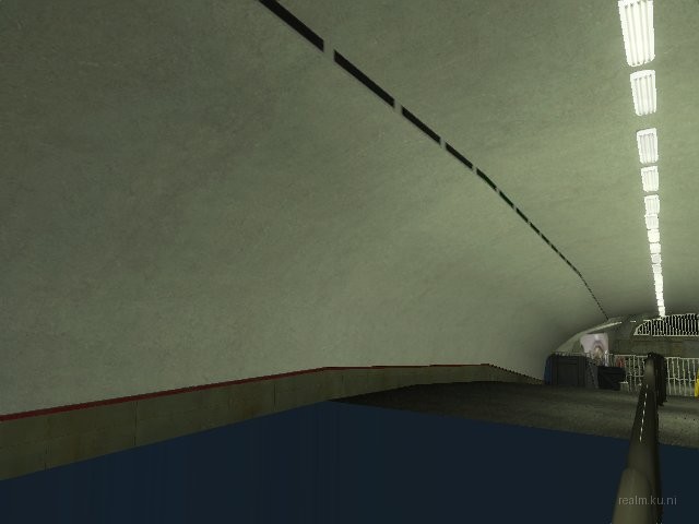 dm_xpecm_r4 thumb 39