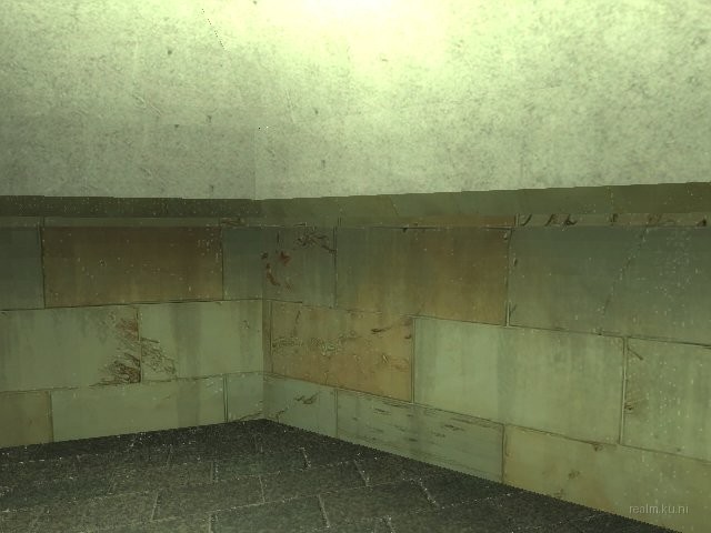 dm_xpecm_r4 thumb 30