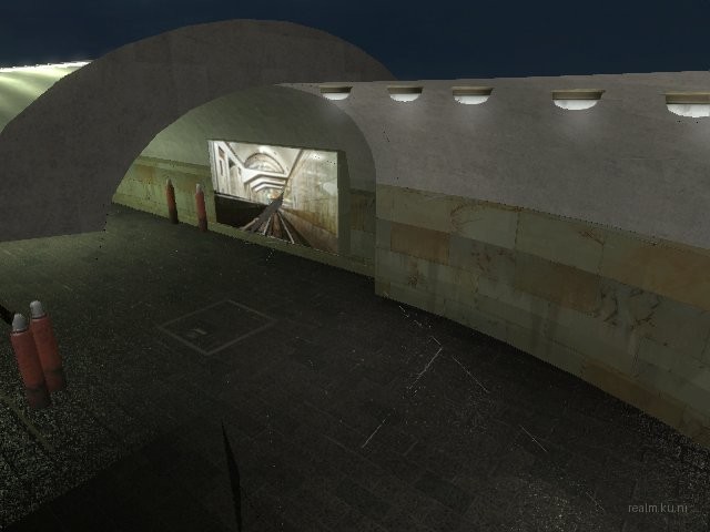 dm_xpecm_r4 thumb 55