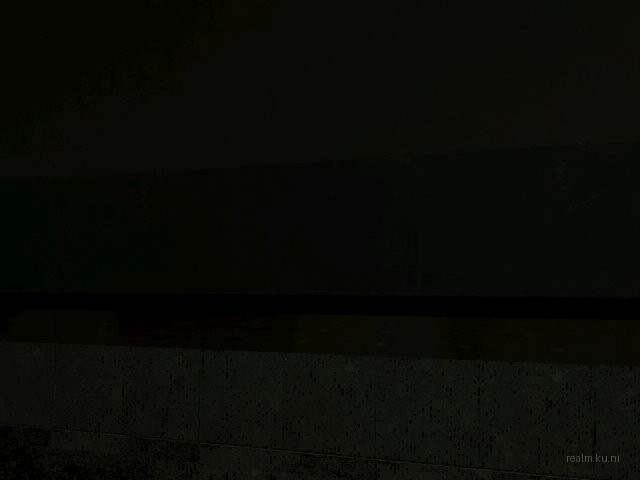 dm_xpecm_r4 thumb 11