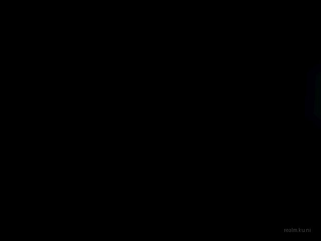 dm_xpecm_r4 thumb 42