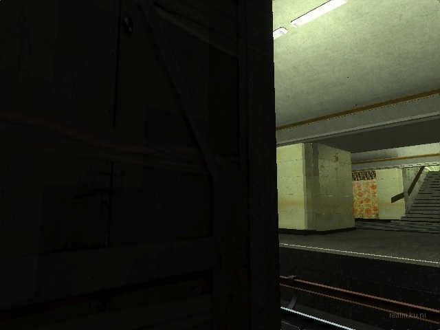 dm_xpecm_r4 thumb 15