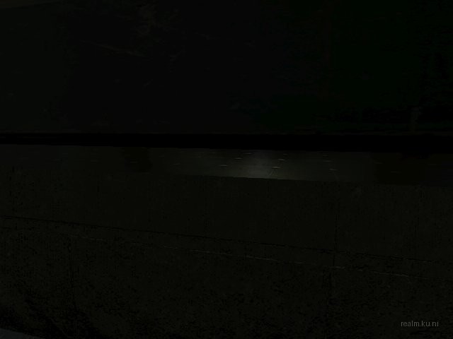 dm_xpecm_r4 thumb 27