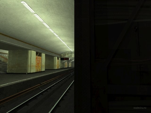 dm_xpecm_r4 thumb 26