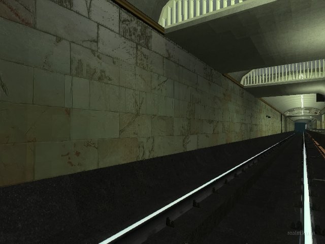 dm_xpecm_r4 thumb 32