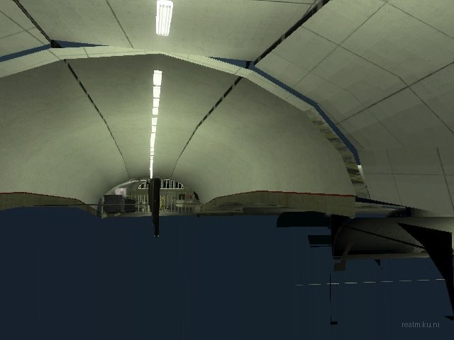 dm_xpecm_r4 thumb 53