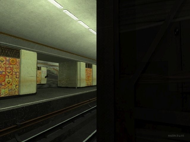 dm_xpecm_r4 thumb 20