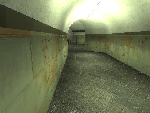 dm_xpecm_r4 thumb 21