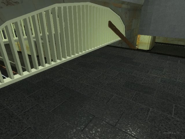 dm_xpecm_r4 thumb 48