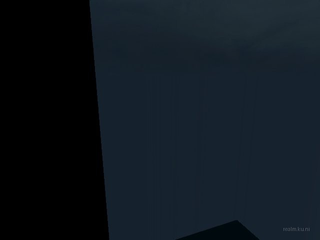 dm_xpecm_r4 thumb 54