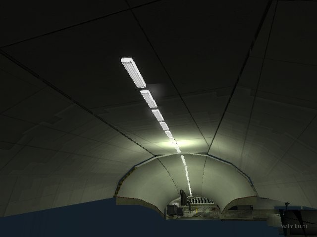 dm_xpecm_r4 thumb 41