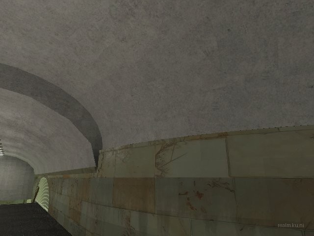 dm_xpecm_r4 thumb 23