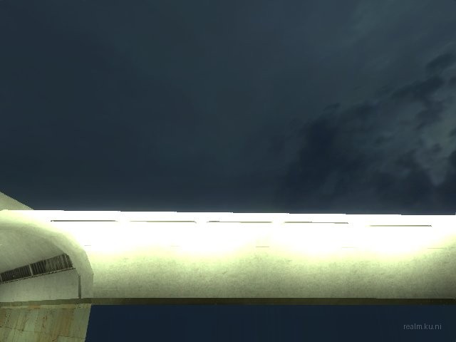 dm_xpecm_r4 thumb 25