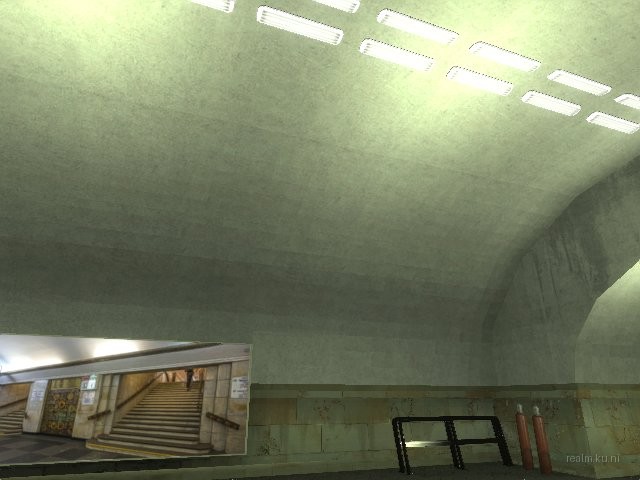 dm_xpecm_r4 thumb 14