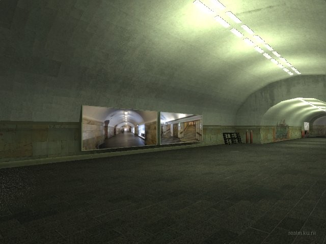 dm_xpecm_r4 thumb 34