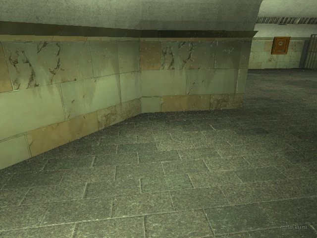 dm_xpecm_r4 thumb 13