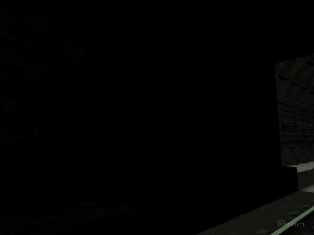 dm_xpecm_r4 thumb 38