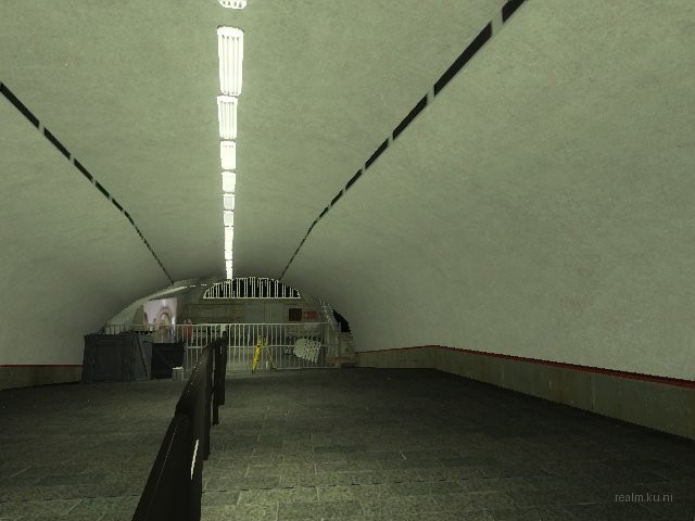 dm_xpecm_r4 thumb 31