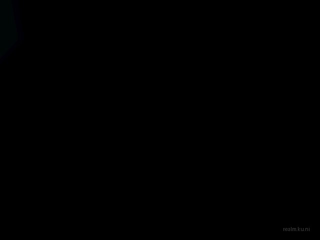 dm_xpecm_r4 thumb 44