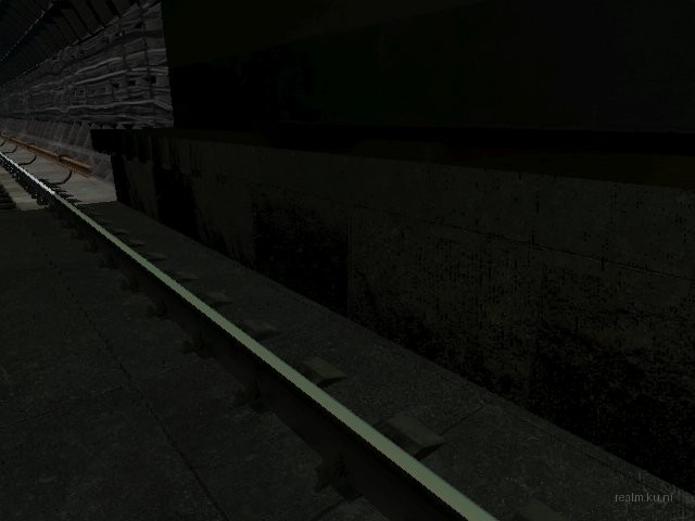 dm_xpecm_r4 thumb 37