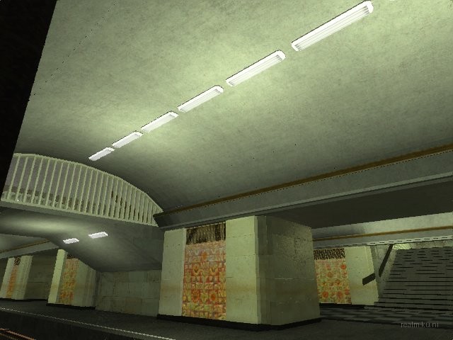 dm_xpecm_r4 thumb 19