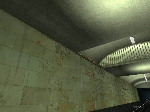 dm_xpecm_r4 thumb 49