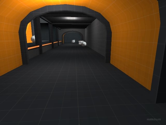 dm_zen_pro_v01 thumb 15