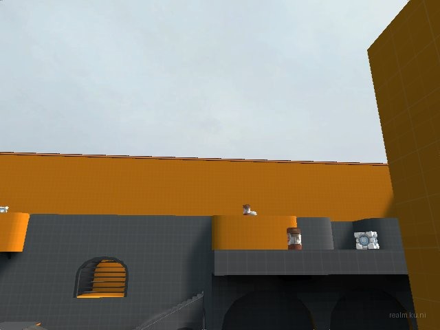 dm_zen_pro_v01 thumb 11