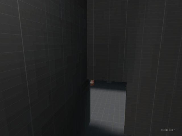 dm_zen_pro_v01 thumb 16