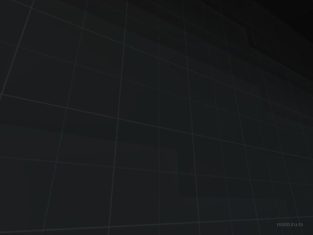 dm_zen_pro_v01 thumb 4