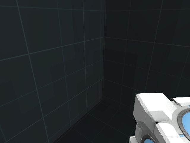 dm_zen_pro_v01 thumb 5