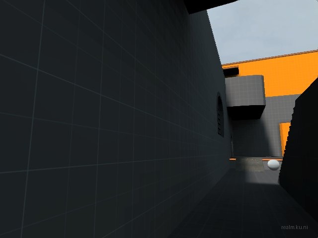 dm_zen_pro_v01 thumb 29