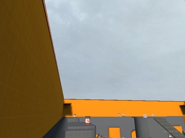 dm_zen_pro_v01 thumb 20