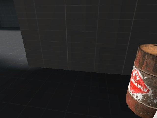 dm_zen_pro_v01 thumb 8