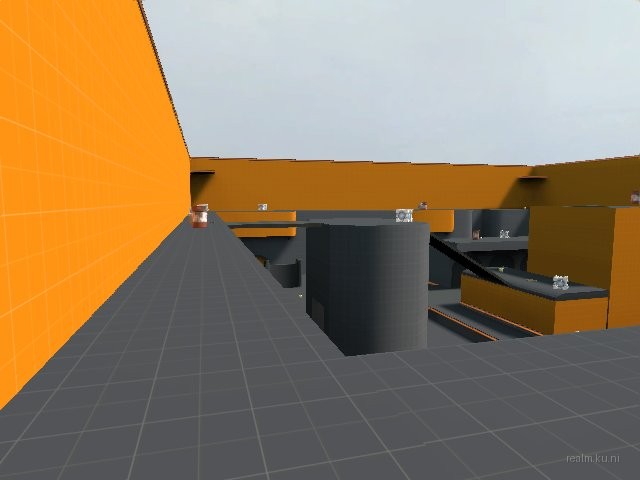 dm_zen_pro_v01 thumb 10