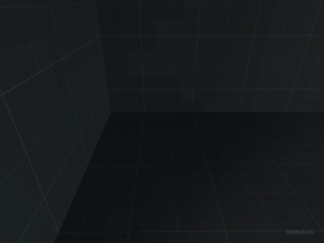 dm_zen_pro_v01 thumb 21