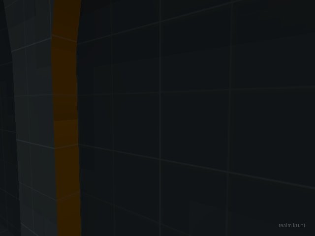 dm_zen_pro_v01 thumb 27