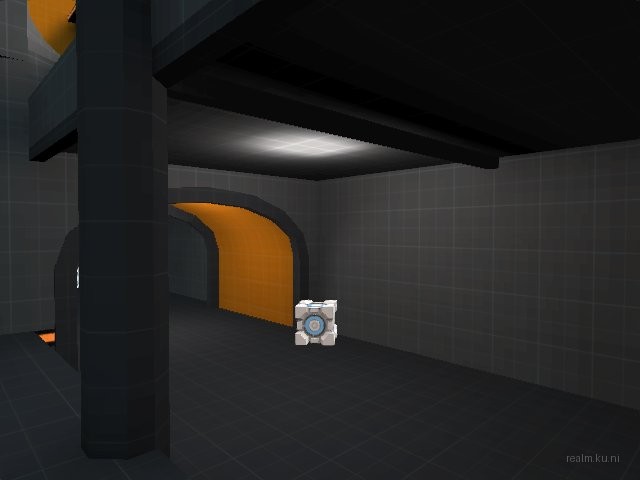 dm_zen_pro_v01 thumb 26