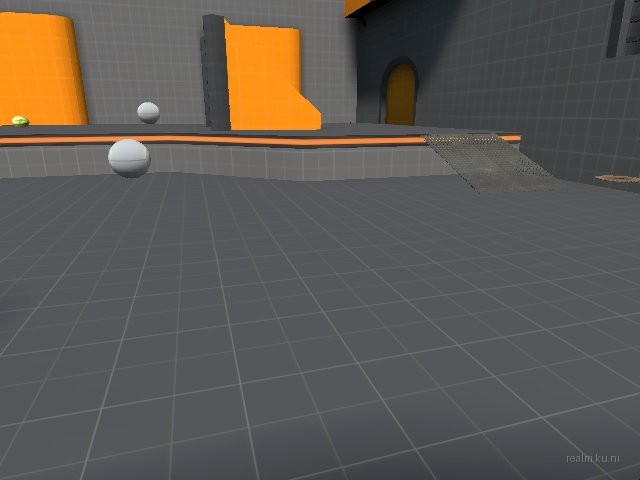 dm_zen_pro_v01 thumb 31